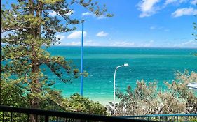 Oceanview One-Bedroom Retreat In The Peninsular Resort